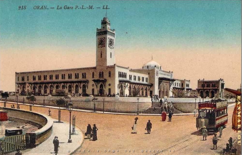 ORAN VILLE -----  (8).jpg